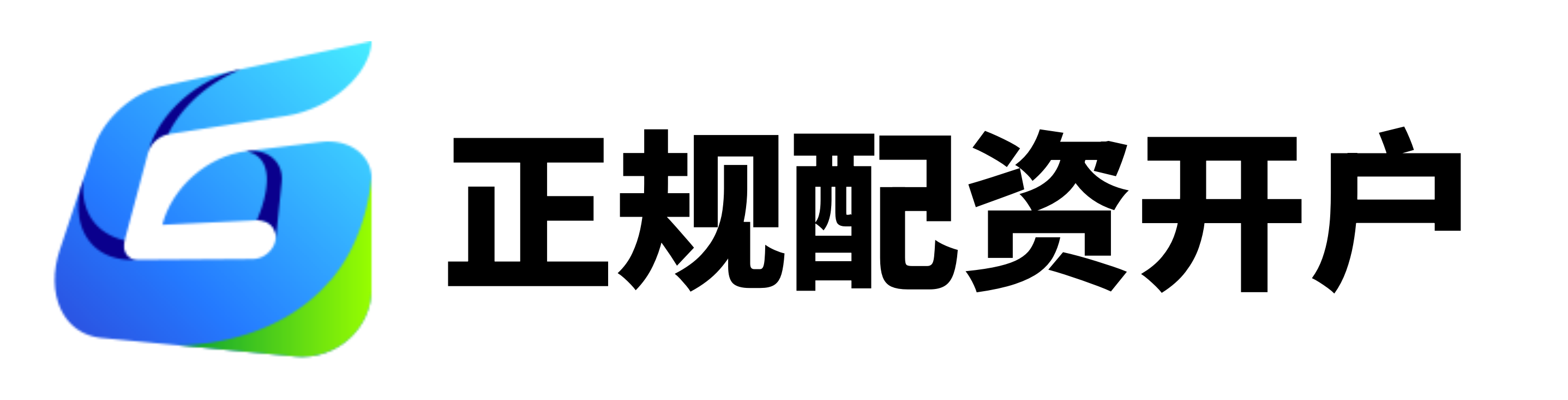 热丰网
